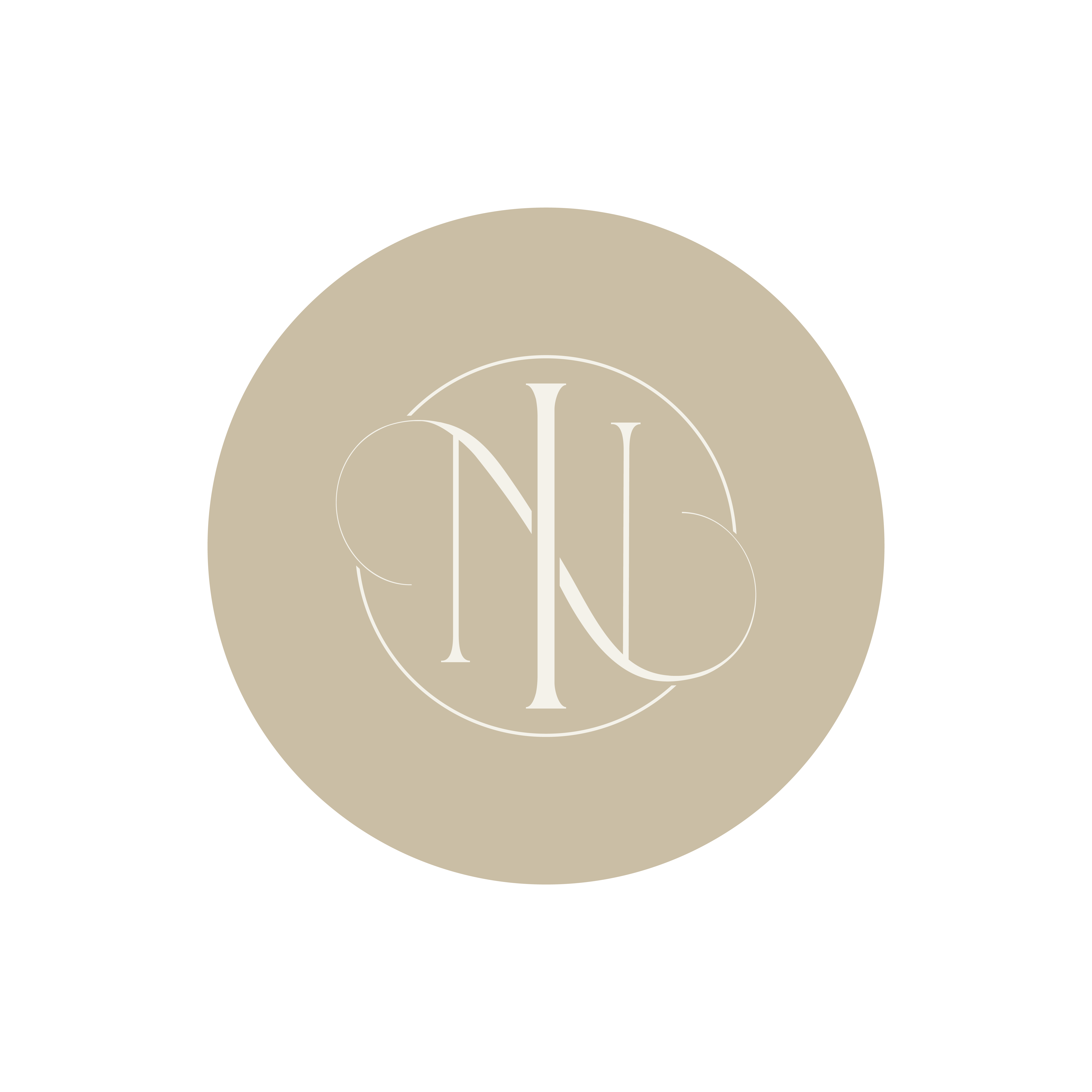 Dra. Isabela Nepomuceno