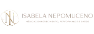 Dra. Isabela Nepomuceno